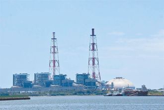 非核家園被抓包偷開除役機組？台電員工示警這2月高風險