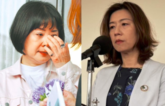 绿委拒辞社福董事？卫福部打脸「不行」：最重将被移送