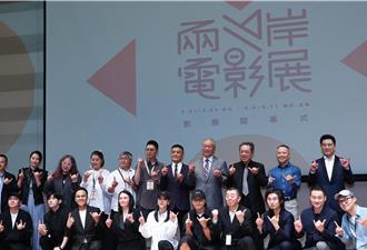 王耀慶久違回台竟淪「詐騙集團」！消失台灣10年近況曝光