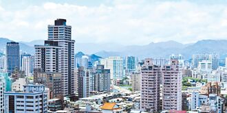 房市管制見效 兩大隱憂待解