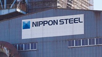 非AI晶片需求低迷 日新建晶圆厂 逾50％未进入量产