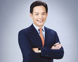 台灣大 橫掃電信業七大獎