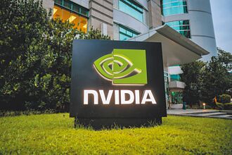 量產暖身 嘉澤可望進輝達MP Ready名單