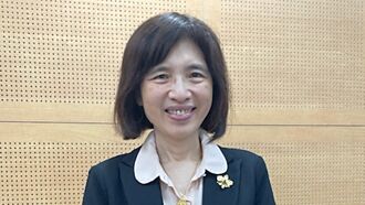 浩鼎小金雞鼎晉 拚年底登興櫃