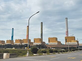 非核家園可討論？賴：審慎以對