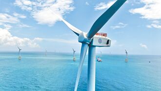 時論廣場》風電裁員 民進黨政府踹共（胡文琦）