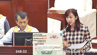 YouBike每月僅檢修1次 市府促改善