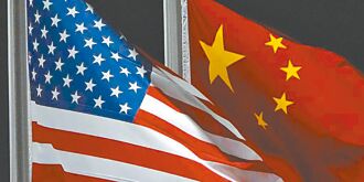 海外看世界》大國實力消長與世界秩序轉型（湯紹成）