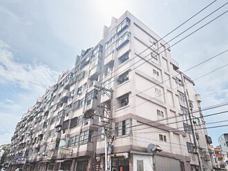 桃园 管委会青黄不接遭罚 住户嘆衰