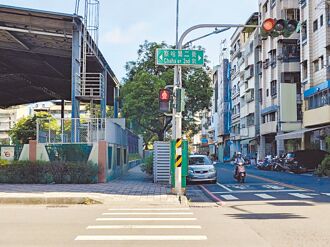 國小通學安全 行促會提建言