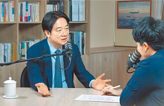 併購說 充滿想像空間