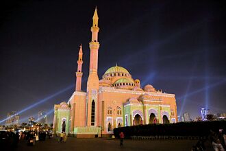 聚焦供應鏈、AI 三方峰會月底登場