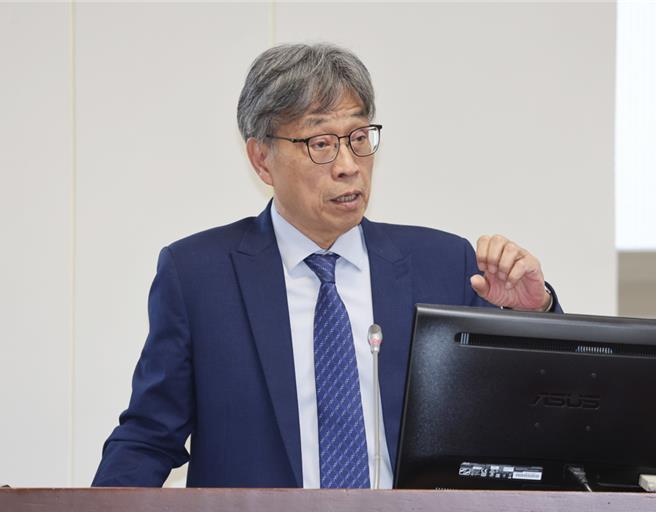 為因應美國關稅衝擊，我國積極推動各項策略避免產業受過多影響，農業部長陳駿季20日在訪談節目中提到，台灣輸美農產約有469項，平均關稅約5％，但一口氣調升至32％，原先利潤將全數消失。（示意圖，本報系資料照）