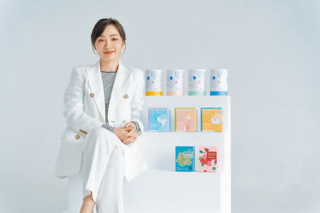 图／柜买中心提供