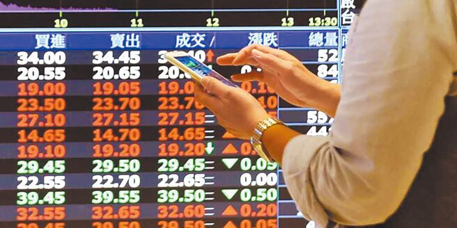 图／本报资料照片