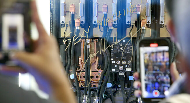 图／本报资料照片