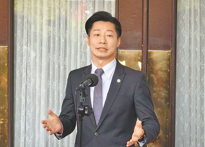 （图／本报系资料照）