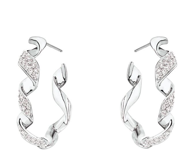 DIORAMA，45万元。（Dior提供）