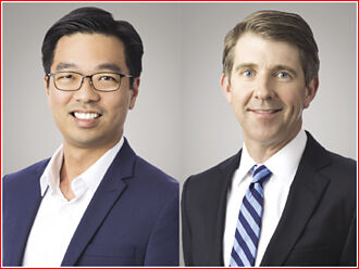 MFS全盛：布局全球非投等债时机到