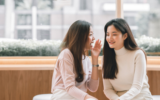 3星座耳根子軟 第1名不計代價順從對方