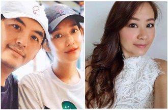 孟耿如、黃子佼爆離婚 兩性專家揪1致命錯誤：別試探大眾底線