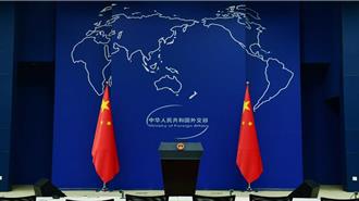 大陸連轟美打壓晶片「單邊霸凌」！ 學者曝用意