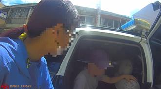 台中豐原、神岡區 失蹤人口以1疾病患者占14％