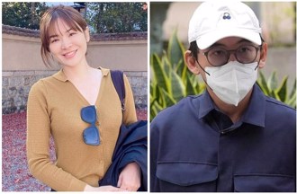 陳沂轟黃子佼自私「不想自己承擔」 狂酸：不如王文洋受精卵值錢