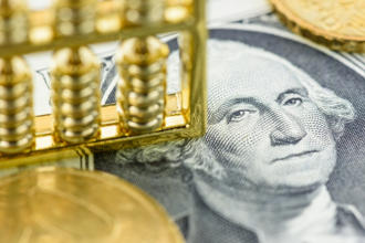 嗅到3個不尋常 孫慶龍「早出清200張00720B」 隨時買回債券ETF「2條件曝光」