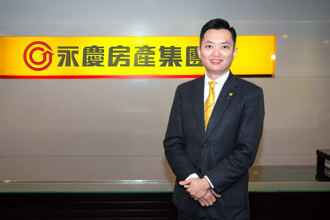 信用管制尚未鬆綁 永慶提醒借名登記風險高！小心毀信用又賠房