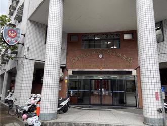 宜蘭年輕女警遲未到班  驚見倒臥租屋處浴室身亡