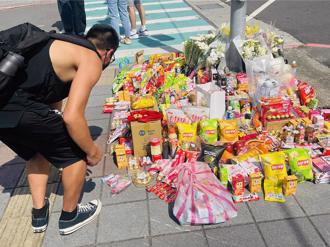 阻三峽肇事翁脫產「聲請假扣押」有用？律師曝實例：非常難