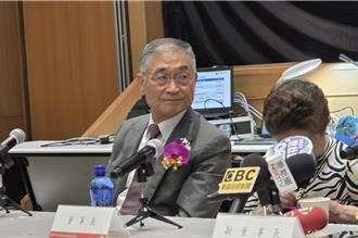 遠東銀股東會決議股利配0.75元 不排除尋求購併機會