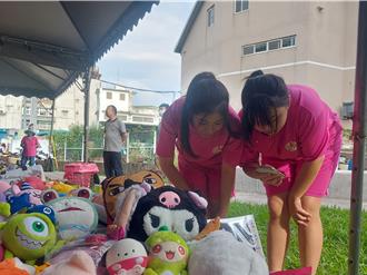 三峡车祸伤者现况曝光    3家医院说明最新病情