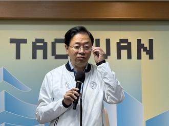 海纳百川》促进转型正义条例该废了（林公正）