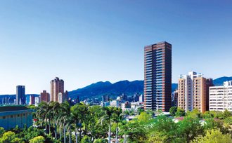 輝達總部在北士科誰受惠？國防部長上億豪宅可望解套