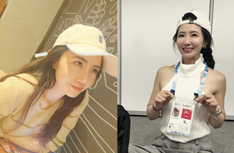 谢忻皮包不见！遭假警侦讯还被恐吓 曝「1疏忽」险被诈骗