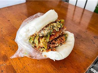 高雄米其林名店氣爆 竟開除燒傷女員工！法院判賠274萬元