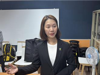 政院統刪補助款25％   北市「被砍37.9億」怒 ：今發函要求依法編列