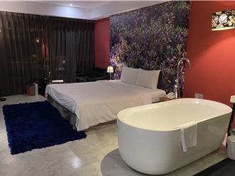 旅館2東西有夠髒！內行人示警「千萬不要用」 掀一票共鳴