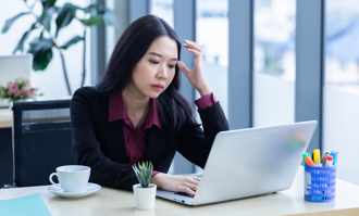  5星座最没自信！水瓶用疏离做偽装