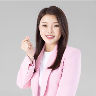 雲林補助遭砍37.6億元  張嘉郡批中央違法