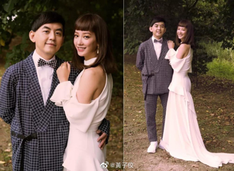 黃子佼昔超狂收入公開！ 孟耿如曾讚兩人「真的太合」：錢非重點