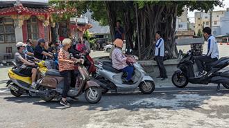 三峽車禍引發高齡駕駛爭議 專家點出制度缺陷：應有回訓