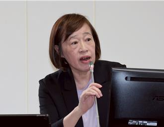 主權基金財源？國發會曝2大管道 外匯存底可「有償」用