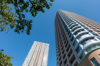 退休就破產！雙薪族重金買日本摩天宅 力拚「上流」風險高