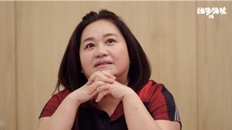 鍾欣凌產女險患「產後憂鬱」  大女兒崩潰：為什麼要生妹妹？