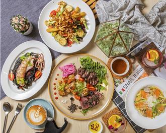 餐飲畢業季好康 免千元爽吃A5和牛、抽全年免費嗑火鍋