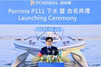 高雄补助款被删52亿「六都最多」！陈其迈喊：欲哭无泪