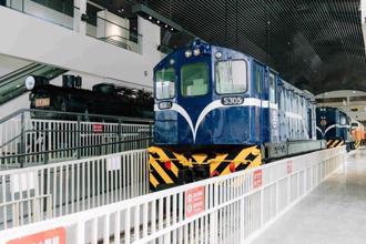 苗栗火車頭園區營運月餘吸4千人潮 縣府明言無接管計畫